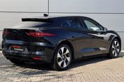Jaguar I-Pace EV400 AWD R-Dynamic SE