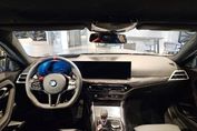BMW Seria 2 M2 M xDrive