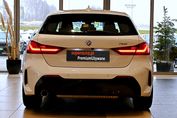 BMW Seria 1 118i M Sport