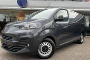Fiat Scudo Maxi L2H1