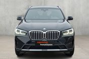 BMW X3 xDrive20i