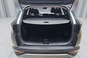 Hyundai Tucson 1.6 T-GDI Smart 2WD DCT