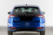 Skoda Scala Drive 1.0 TSI DSG