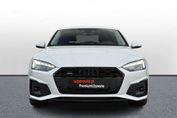 Audi A5 40 TFSI Quattro S Line