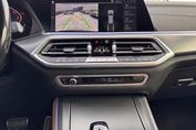 BMW X5 xDrive30d M Sport
