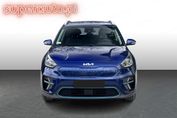 Kia Niro e-Niro L 64kWh