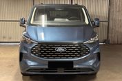 Ford Tourneo Custom L2H1 Titanium X 320 A8