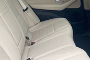 Mercedes GLE 300 d 4-Matic AMG Line