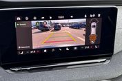 Skoda Octavia 1.5 TSI Selection DSG