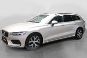 Volvo V60 B3 B Core