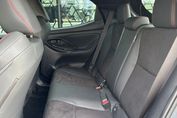 Toyota Yaris Hybrid 1.5 Gr Sport
