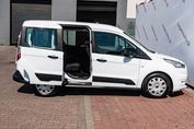 Ford Transit Connect Kombi L1H1 Trend