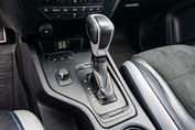 Ford Ranger Raptor 4x4 A10