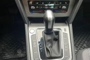 Volkswagen Passat 2.0 TDI EVO Essence DSG
