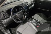 SsangYong Tivoli 1.5 T-GDI Quartz