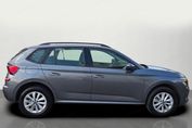 Skoda Kamiq 1.0 TSI Edition 130 DSG