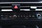 Kia Sportage 1.6 T-GDI GT Line 4WD DCT