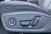 Audi A6 Avant 45 TFSI Quattro Advanced S tronic