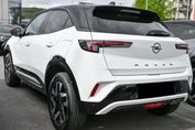 Opel Mokka GS S&S eDTC6 1.2 T mHEV