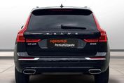 Volvo XC60 B5 B AWD Inscription