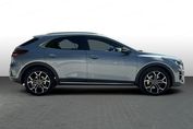 Kia XCeed Prestige Line 1.6 T-GDI  DCT