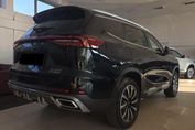 Chery TIGGO 8 Comfort 1.5 T-GDI Super Hybrid DCT