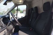Ford Transit L4H3