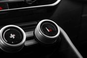 Skoda Kodiaq Drive 2.0 TSI 4x4 DSG