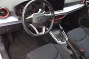 Seat Arona 1.0 TSI FR S&S DSG