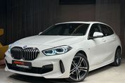 BMW Seria 1 118i M Sport aut