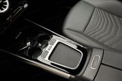 Mercedes EQA 250+ 70.5kWh Progressive