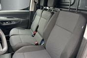 Opel Combo Van XL L2H1 EAT8