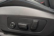 BMW Seria 2 220i mHEV aut