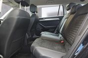 Volkswagen Passat 2.0 TDI EVO Elegance