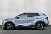 Kia Sportage 1.6 T-GDI HEV L 2WD aut