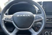 Dacia Sandero 1.0 TCe