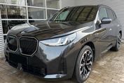BMW X3 xDrive30e M Sport