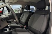 Citroen C3 1.2 PureTech Shine