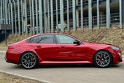 BMW Seria 5 M5