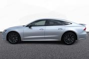 Audi A7 Sportback 45 TFSI quattro S Line