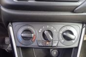 Suzuki SX4 S-Cross 1.4 SHVS Comfort