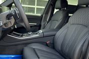 BMW X5 xDrive30d M Sport sport
