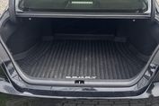 Toyota Camry 2.5 Hybrid Comfort CVT