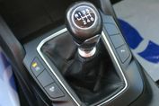 Ford Kuga 1.5