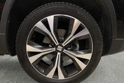 Seat Ateca 1.5 TSI DSG