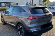 Renault Symbioz Techno 1.8 E-Tech Full Hybrid