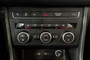 Cupra Ateca 1.5 TSI DSG
