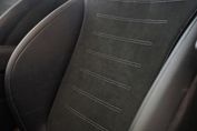 Mercedes GLC Coupe 220 d 4-Matic AMG Line