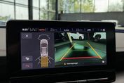 Cupra Formentor 2.0 TSI 4Drive DSG