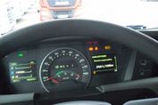Volvo FH 460 Euro 6 500KM Low Deck